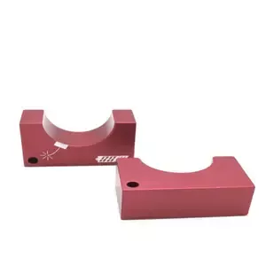 wssclamp-fox-float-x2-17-19 WSSClamp Fox float X2 17~19'