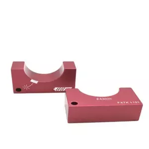 wssclamp-fox-float-x2-x2 WSSClamp Fox float X2 (x2)