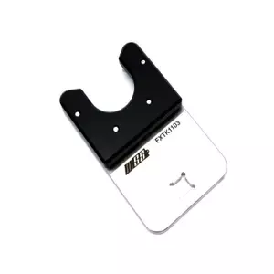 wssnegative-air-sealing-tool-fox-float-x2 WSSNegative air sealing tool Fox Float X2