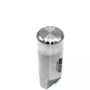 WSSSuspension tool RockShox