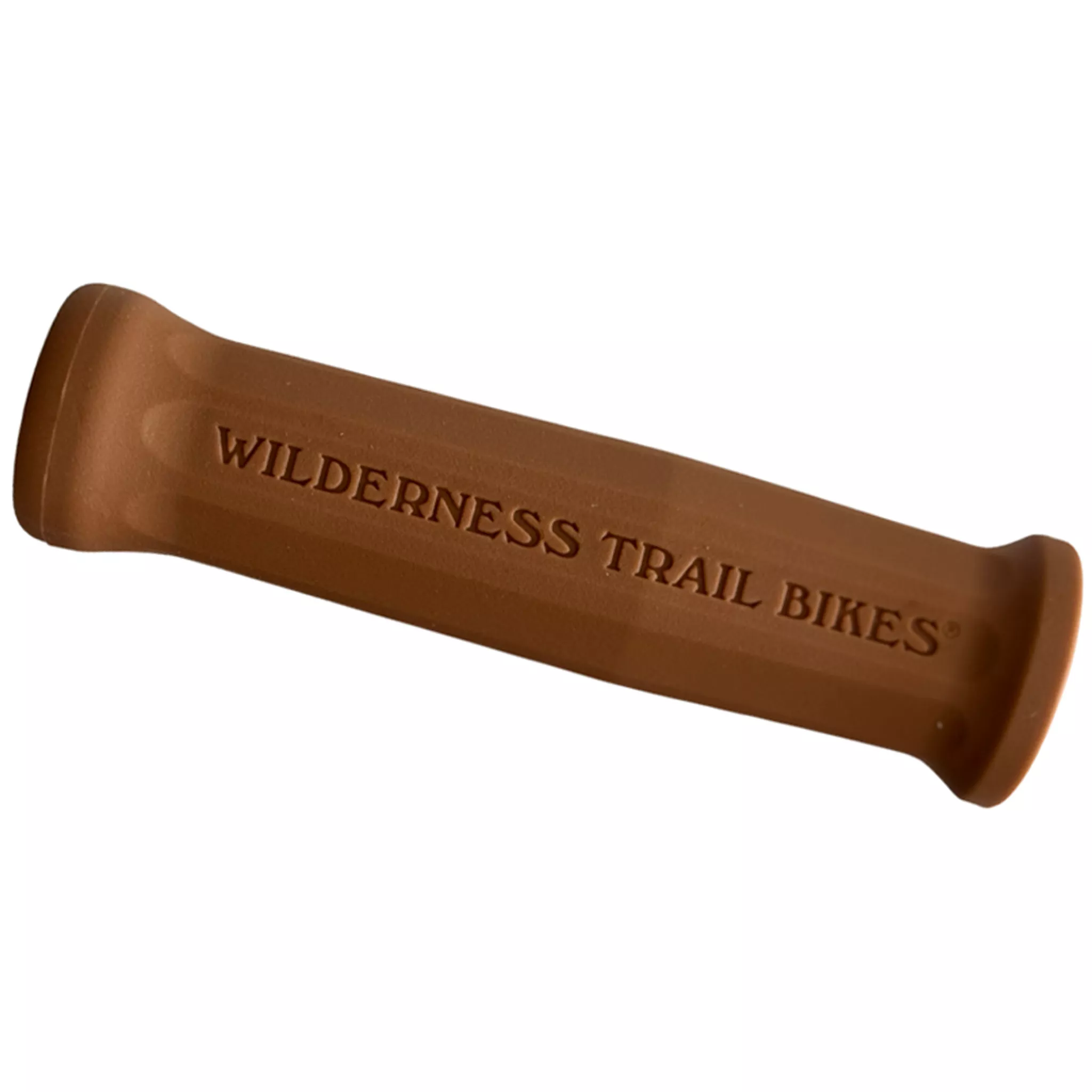 wtb-original-trail-grips WTB Original Trail Grips