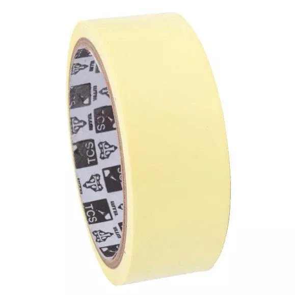 WTB TCS rim tape - 32mm x 11m Roll