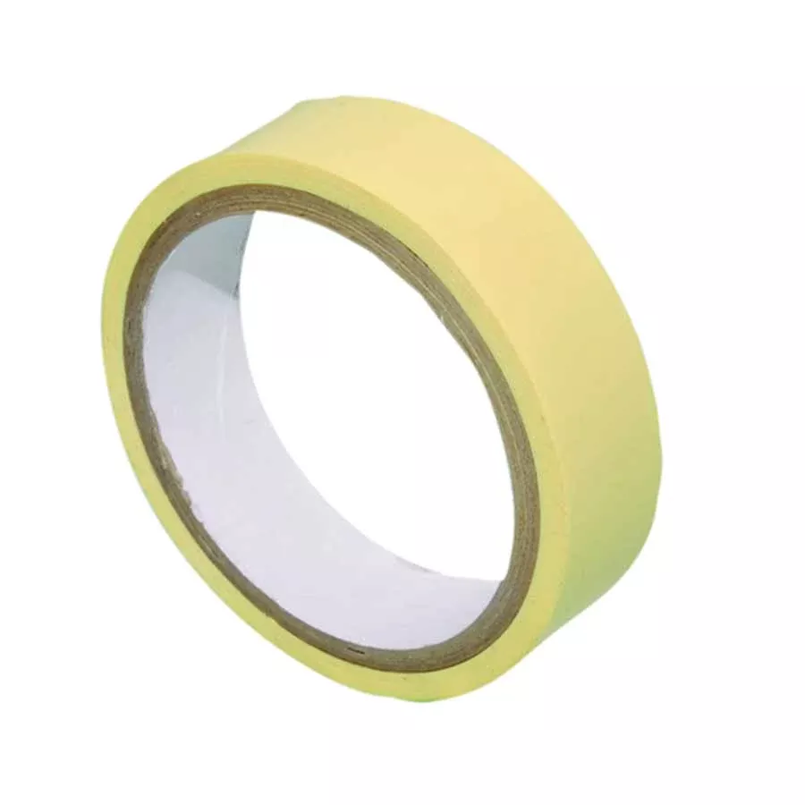 wtb-tcs-rim-tape-34mm-x-11m-roll WTB TCS Rim Tape: 34mm x 11m Roll