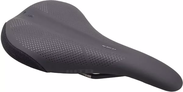 wtbdeva-titanium-saddle WTBDeva Titanium Saddle