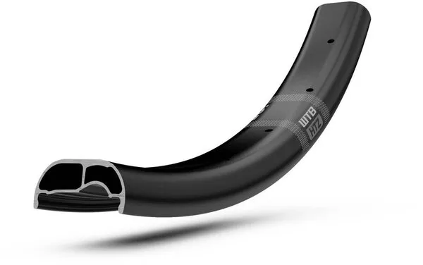 WTBHTZ i35 29-inch TCS 2.0