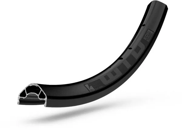 wtbkom-tough-29-inch WTBKOM Tough 29-inch
