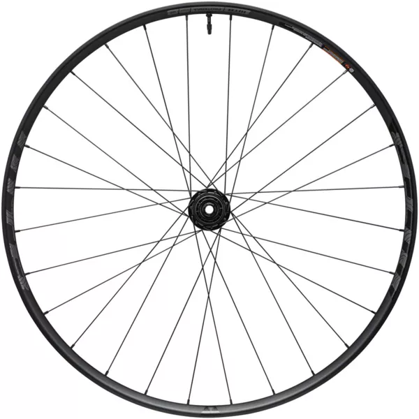 wtbproterra-light-i25-700c-rear WTBProterra Light i25 700c Rear
