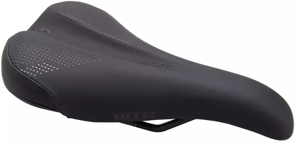 wtbspeed-steel-saddle WTBSpeed Steel Saddle