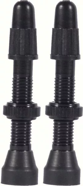 wtbtcs-al-46mm-presta-valve WTBTCS AL 46mm Presta Valve