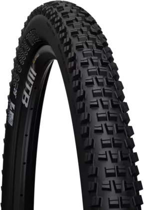 wtbtrail-boss-comp-29-inch WTBTrail Boss Comp 29-inch