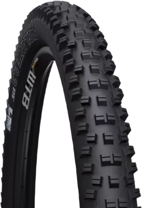 wtbvigilante-26-inch WTBVigilante 26-inch