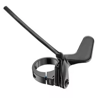 x-fusion-shox-drop-bar-remote-with-cable X-Fusion Shox Drop-Bar Remote With Cable