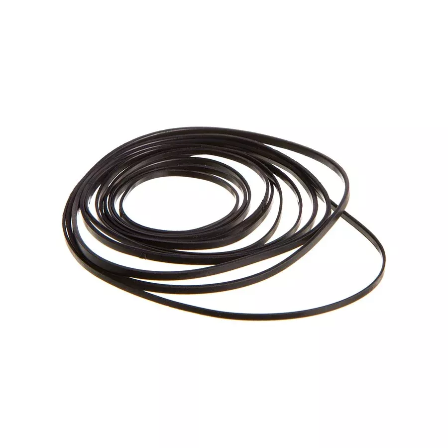 xg-1290-stealth-ring-set XG-1290 Stealth Ring Set