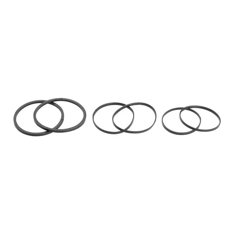 xg1270-stealth-rings XG1270 Stealth Rings