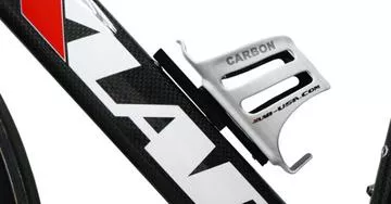 xlabaero-cage-optimizer XLABAero Cage Optimizer