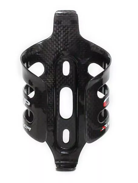 xlabchimp-carbon-cage XLABChimp Carbon Cage