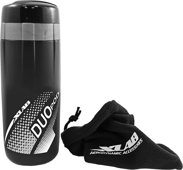 xlabduo-pod XLABDuo Pod