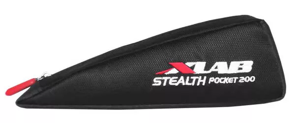 XLABStealth Pocket 200