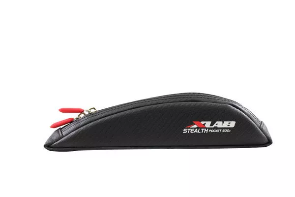 xlabstealth-pocket-500c XLABStealth Pocket 500c