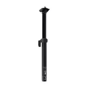 xlc70mm-dropper-seat-post-sp-t20-27-2 XLC70mm dropper seat post SP-T20 27.2