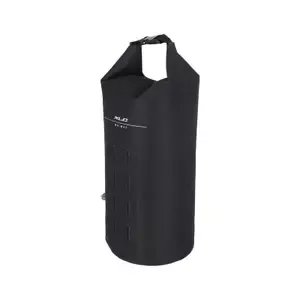 xlcbackpack-2501701010 XLCBackpack 2501701010
