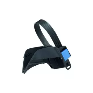 XLCWheel support CC-X62 Azura To Azura WT