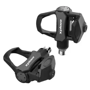 xplovapower-pedals XplovaPower Pedals