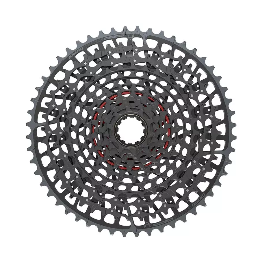 XS-1295 X0 Eagle T-Type