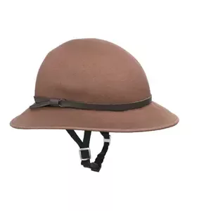 yakkayhelmet-cover-fedora-classic YAKKAYHelmet cover Fedora Classic