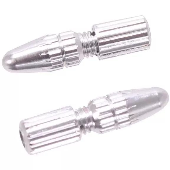 yokozuna-crimp-free-locking-cable-tip-shift-silver-pr Yokozuna Crimp-Free Locking Cable Tip Shift - Silver Pr