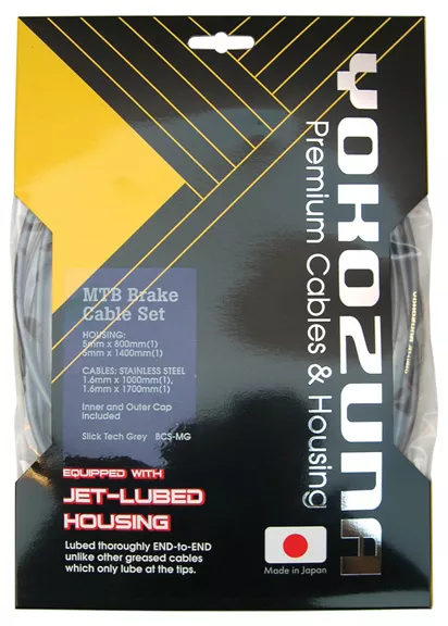 yokozunajet-lube-cable-casing-set YokozunaJet Lube Cable & Casing Set