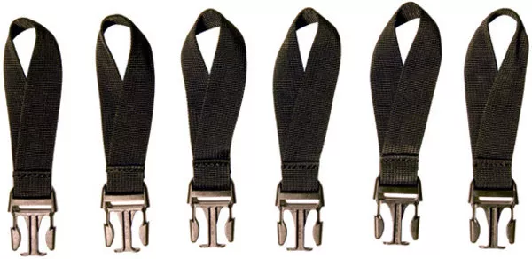 yuba2-go-bag-extensions Yuba2-Go Bag Extensions
