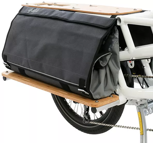 yuba2-go-cargo-bags Yuba2-Go Cargo Bags