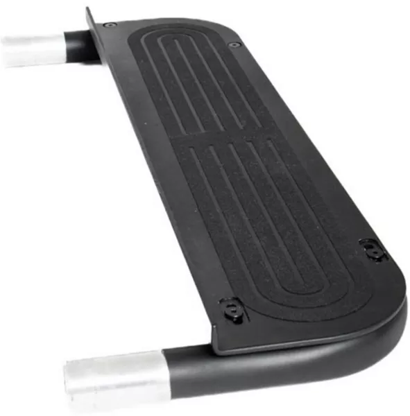 YubaCompact Alloy Boards