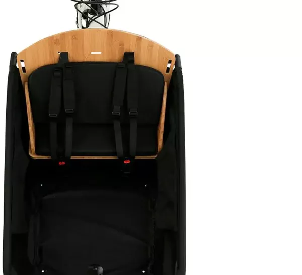 yubaopen-loader-seat-kit-supermarch YubaOpen Loader Seat Kit Supermarché