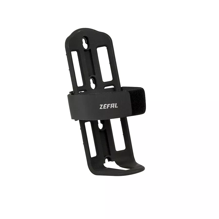 z-adventure-cage Z Adventure Cage