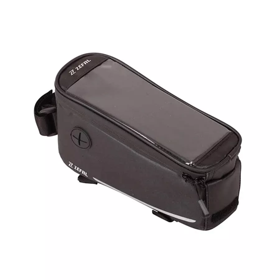 Z Console Pack T1