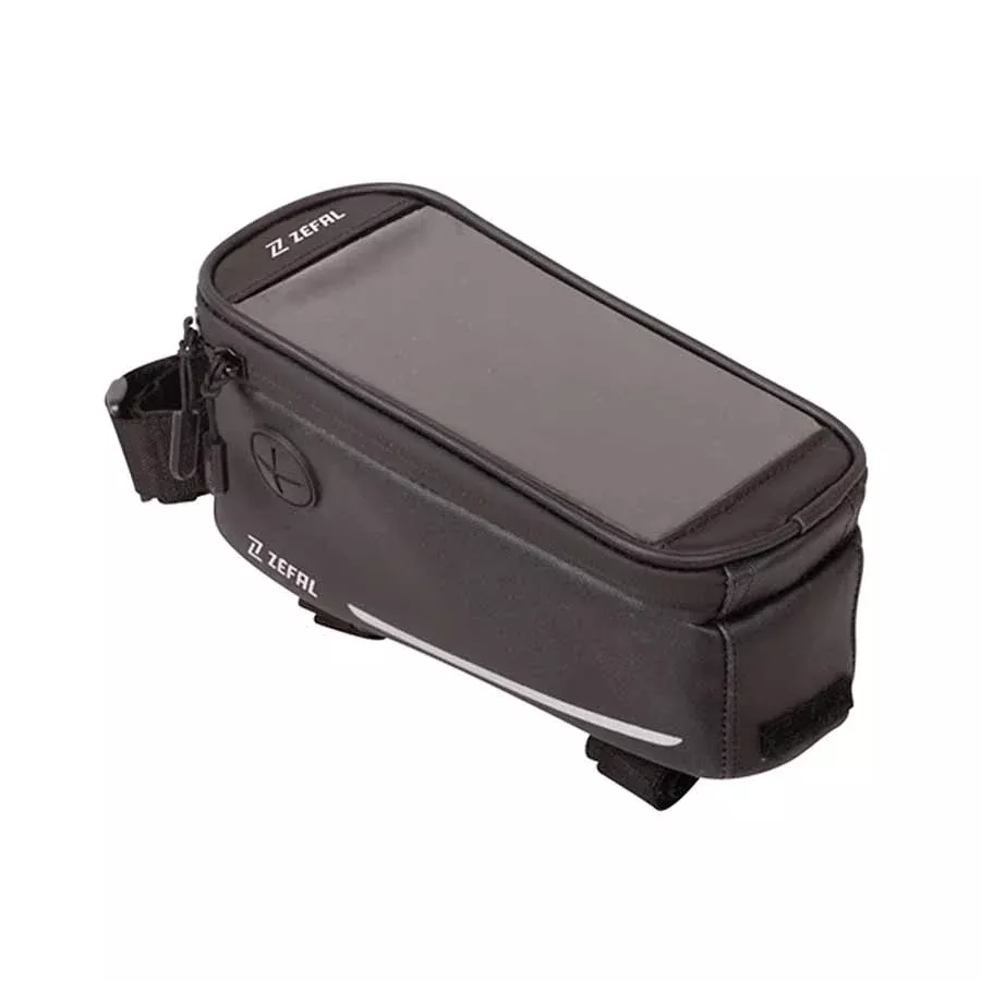 Z Console Pack T2