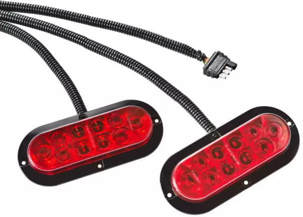 zeal-propro-taillight-kit Zeal ProPro Taillight Kit