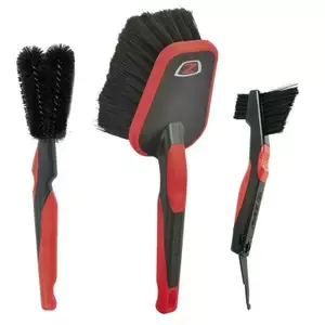 zefalbrush-zb-x3 ZefalBrush ZB (x3)