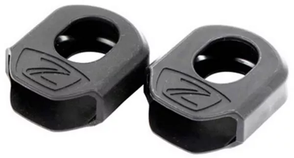 zefalcrank-armor-xl ZefalCrank Armor XL