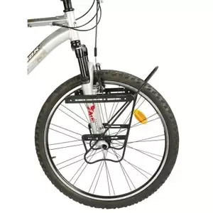 zefalfront-rack-raider-aluminium ZefalFront rack raider aluminium