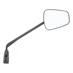 zefallightweight-right-hand-mirror-espion-z56 ZefalLightweight right-hand mirror espion z56