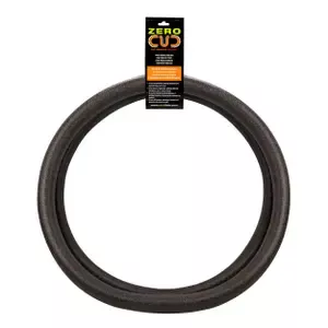 Zero FlatsMaintenance kit 30 mm