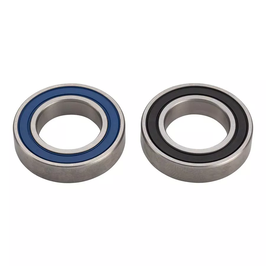 zipp-bearing-kit-cognition-v1-v2-disc-nsw-11-2018-052-002 Zipp Bearing Kit for Cognition V1/V2 Disc NSW 11.2018.052.002