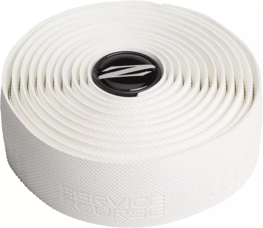 zipp-service-course-cx-bar-tape-white Zipp Service Course CX Bar Tape - White