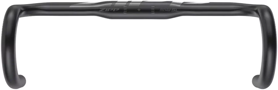 zipp-service-course-sl-80-ergo-drop-handlebar Zipp Service Course SL-80 Ergo Drop Handlebar