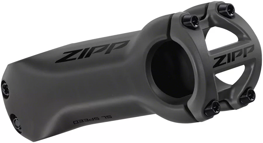 zipp-sl-speed-stem Zipp SL Speed Stem