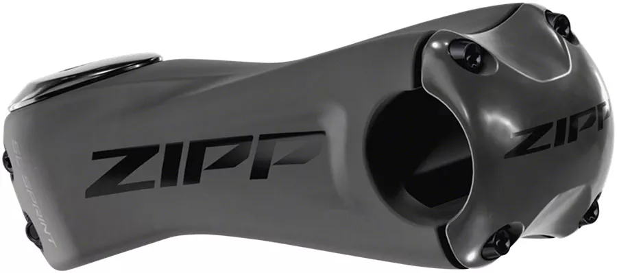 zipp-sl-sprint-stems Zipp SL Sprint Stems