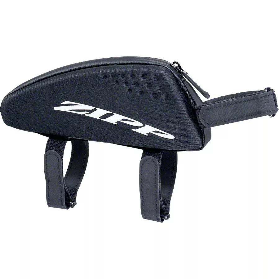 zipp-speed-box-frame-bag Zipp Speed Box Frame Bag